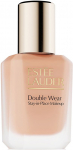 Vedel jumestuskreem Est&eacute;e Lauder Double Wear Stay In Place, SPF 10, pure beige, 2c1, 30 ml
