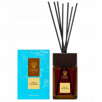 Kodul&otilde;hnastaja, l&otilde;hnapulk Gritti Dolce Vendemmia, 500 ml Pruun v.