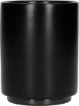 Tass Fellow Monty 52017, must v., 0.325 l