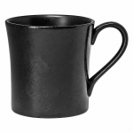 Tass Krups Edge, must v., 0.3 l