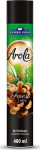 &Otilde;huv&auml;rskendaja General Fresh Spray Las, 0.4 l