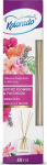 Kodul&otilde;hnastaja, l&otilde;hnapulk Kolorado Exotic Flowers & Patchouli, 50 ml