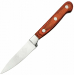 K&ouml;&ouml;ginuga Brunbeste BB-1554, roostevaba teras