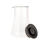 Karahvin Fellow Stagg, klaas, 0.6 l