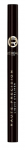 Silmalainer L&rsquo;Or&eacute;al Paris Haute Precision, brun leather v. 020