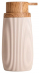 Seebidosaator Homla Diall 243759, beež v., 0.35 l