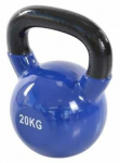 Sangpomm Tomaz Sport, 20 kg