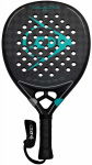 Padeli reket Dunlop Galactica Pro 16K, must v.
