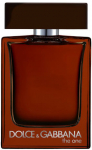 Parf&uuml;&uuml;mvesi Dolce & Gabbana The One Pour Homme Parfum, 100 ml