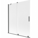 Vannisein Mexen Velar, 140 cm x 150 cm, hall
