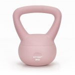 Sangpomm Actiget ACT0062, 2.5 kg