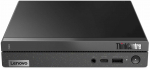 Statsionaarne arvuti Lenovo ThinkCentre neo 50q Gen 4 12LN0024GE Intel Core&trade; i5-13420H, 512 GB, DDR4 (SO-DIMM) 16 GB, SSD 512 GB, Intel UHD Graphics Dynamic