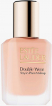 Vedel jumestuskreem Estee Lauder Double Wear Stay In Place Make Up, SPF 10, 2w0 warm vanilla, 30 ml