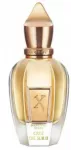 Parf&uuml;&uuml;mid Xerjoff Shooting Stars Cruz Del Sur II, 50 ml