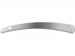 Saetera Yato YT-88772, 360 mm