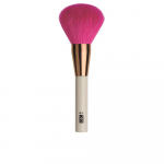 V&auml;ike hari, n&auml;o jaoks Ubu - Urban Beauty United Super Softy XXL