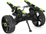 Paadi transpordiratas Railblaza C-TUG R 50-0010-71, 4 kg, 60 cm x 32 cm x 30 cm
