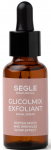 &Ouml;ine n&auml;oseerum Segle Glicolmix Exfolianting, 30 ml