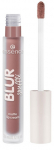 Huulepulk Essence Blur Souffl&eacute;, 3.6 ml, spice filter v., 02