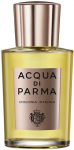 K&ouml;lnivesi Acqua Di Parma Colonia Intensa, 100 ml