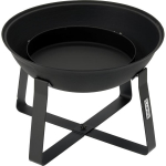 L&otilde;kkealus Lund, 50 cm x 50 cm x 36 cm