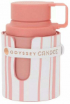 Parf&uuml;&uuml;mvesi Armaf Odyssey Candee, 60 ml