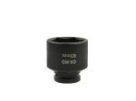 L&ouml;&ouml;kpea Geko G10540, 65 mm, 1"