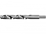 Metallist puur, saelehed puidu/pvc/metalli jaoks Yato, teras, hss, silindriline, 20 mm x 20.5 cm