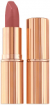 Huulepulk Charlotte Tilbury Matte Revolution, 3.5 g, pillow talk medium v.