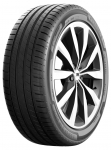 Suverehv Taurus Summer 3 SUV, taastatud 225/60/R17, 99-V, B, B, 71 dB