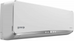 &Otilde;hukonditsioneer Gorenje PANDORA35IN TE01 20011519, 3.5 kW / 3.2 kW, siseplokk