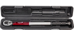 P&ouml;&ouml;rdemomentv&otilde;ti Tvardy T00021, 370 mm