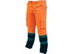 T&ouml;&ouml;p&uuml;ksid meeste Yato YT-80955, oranž v., S suurus