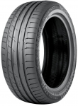 Suverehv Nokian Powerproof 2 2280732 225/60/R18, 104-W, B, A, 70 dB