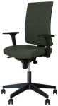 T&ouml;&ouml;tool Nowy Styl Navigo R, 44 x 48 x 93 - 108 cm, must v.
