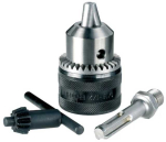 Trellide padrun Dewalt DT7005-QZ, 1/2"
