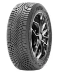 Universaalne autorehv Landspider Eurotraxx A/S 205/65/R15, 94-V, C, C, 72 dB