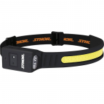 Pealamp Sthor 88680, 5 W