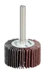 Klapiga lihvimissilinder Makita D-75340, 40 mm