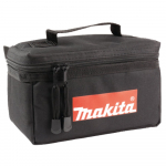 T&ouml;&ouml;riistakott Makita LE00864505, laserloodile, 50 cm x 25 cm x 50 cm