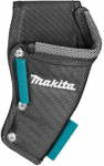 &Uuml;mbris, sisestamine Makita E-15322, universaalne, 10 cm x 20 cm x 5 cm