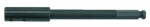 Pikendusjuhe Makita D-74457, 140 mm, 7/16"