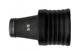 Lisa, s&uuml;gavuspiiriku komplekt, kruvikeerajate jaoks Makita 122212-6, 65 mm