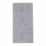 Lihvimisv&otilde;rk Makita D-78835, 80, 18.5 cm x 9.3 cm, 10 tk
