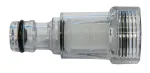 Filter Makita 197881-2