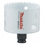 Augusaag bimetall Makita Ezychange E-03903, 6.8 cm