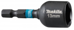 Trellide padrun Makita B-66852, 1/4"