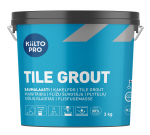 Vuugit&auml;ide Kiilto 52 Soe Hall, tasandav, 3 kg