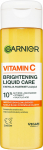 N&auml;o essents Garnier Vitamin C, 120 ml