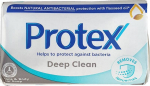 Seep gl&uuml;tseriiniga Protex Deep Clean, 90 g